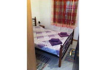 Хорватия Privát Uvala Pasadur, Экстерьер